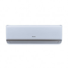 Gree GS-12LM410 1 Ton Split Type Non-Inverter Air Conditioner